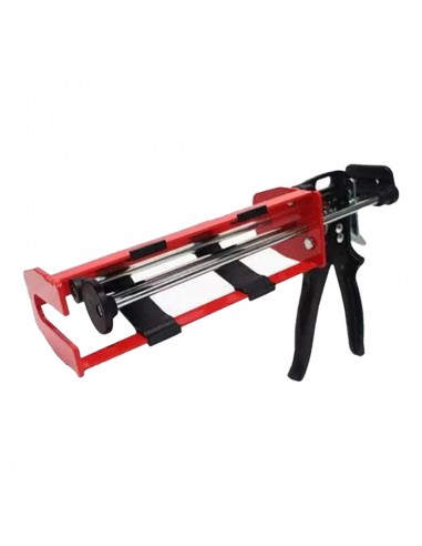 SIKA HD ΠΙΣΤΟΛΙ DISPENSER ΓΙΑ ANCHORFIX 3030
