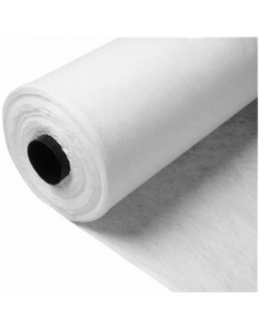 ALCHIMICA ΓΕΩΥΦΑΣΜΑ GEOTEXTILE-50 PRESSED(1x200m)