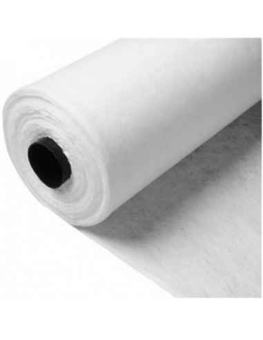 ALCHIMICA ΓΕΩΥΦΑΣΜΑ GEOTEXTILE-50 PRESSED(1x200m)