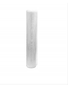 BAU-MESH 160/A ΥΑΛΟΠΛΕΓΜΑ ΘΕΡΜΟΠΡΟΣΟΨΗΣ 160gr ΡΟΛΟ 50m.