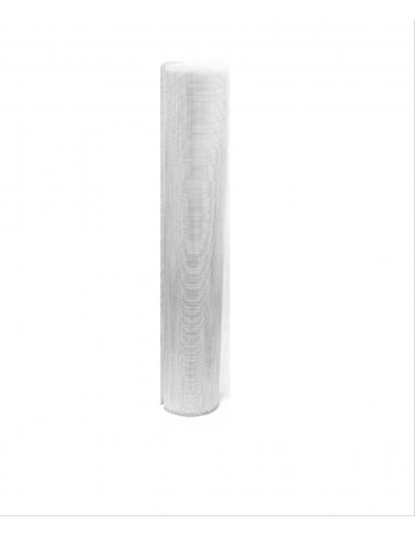 BAU-MESH 160/A ΥΑΛΟΠΛΕΓΜΑ ΘΕΡΜΟΠΡΟΣΟΨΗΣ 160gr...