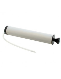 Sika AnchorFix® Cleaning Pump