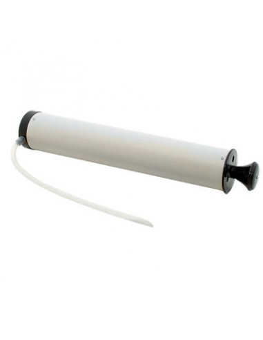 Sika AnchorFix® Cleaning Pump