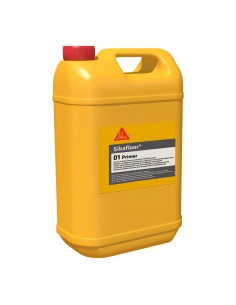 Sikafloor®-01 Primer 5kg