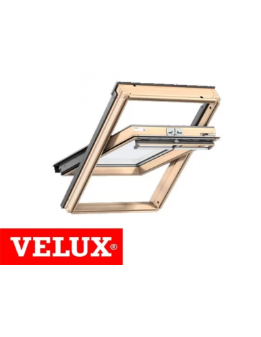 GGL VELUX 66x140 cm