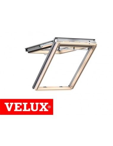 GPL VELUX 78x140 cm