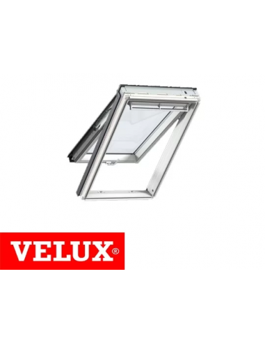 GPU VELUX 78x140 cm