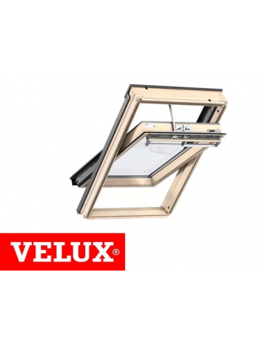 GGL INTEGRA VELUX 55x78 cm