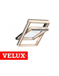 GZL VELUX 55x98 cm