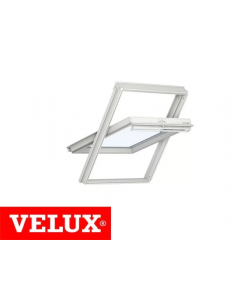 GGU VELUX 78x140 cm