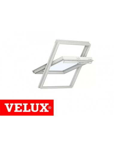 GGU VELUX 78x140 cm