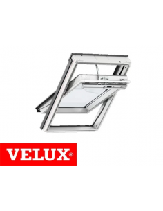 GGU VELUX 55x78 cm