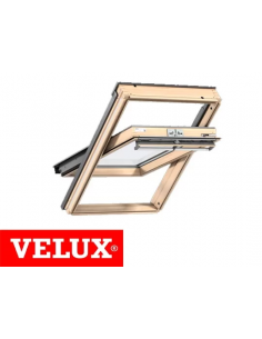 GGL VELUX  55x98 cm