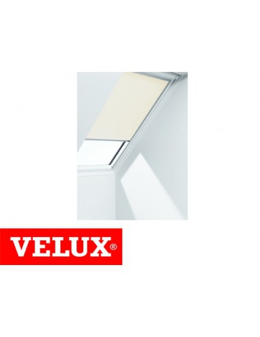 DKL VELUX ΚΟΥΡΤΙΝΑΚΙΑ 78x140 cm