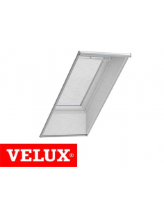 ZIL VELUX Σίτα 66x118 cm