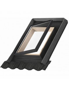 FENSTRO Φεγγίτης Στέγης 45X55