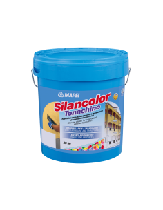 SILANCOLOR TONACHINO 1.2mm Base P