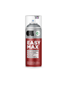 Easy Max Ral 7040 – 807 Grey