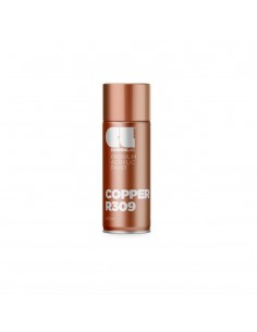 SPRAY COSMOS R309 BRIGHT COPPER 400ml