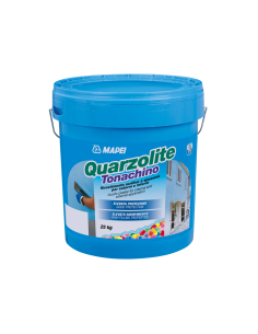 QUARZOLITE TONACHINO 0.7mm