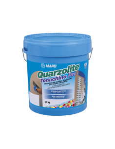 QUARZOLITE TONACHINO PRO 1.55mm