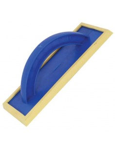 Στοκαδόρος πλακάδων ariston 23.5x10x1