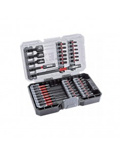 ΚΑΣΕΤΙΝΑ DB41 STACK-PACK ΜΕ ΜΥΤΕΣ ΣΕΤ 41ΤΜΧ 2