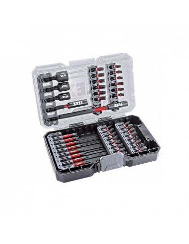 ΚΑΣΕΤΙΝΑ DB41 STACK-PACK ΜΕ ΜΥΤΕΣ ΣΕΤ 41ΤΜΧ