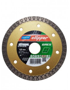 ΔΙΣΚΟΣ ΔΙΑΜΑΝΤΕ EXTREME GRES 115X1.3X22.23MM