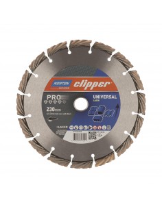 ΔΙΣΚΟΣ ΔΙΑΜΑΝΤΕ ΜΠΕΤΟΥ 230X3X22.23MM