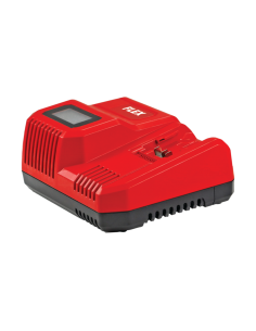 12V-18V- ΤΑΧΥΦΟΡΤΙΣΤΗΣ CA-12/18-230/CEE, FLEX
