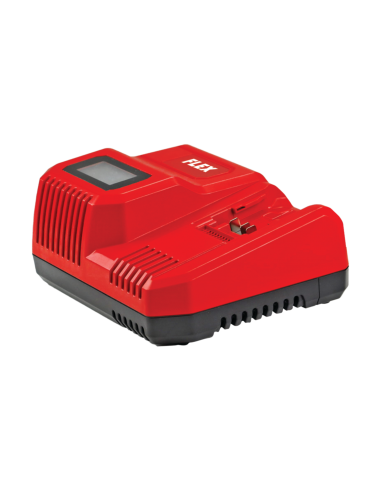 12V-18V- ΤΑΧΥΦΟΡΤΙΣΤΗΣ CA-12/18-230/CEE, FLEX