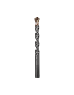 ΔΙΑΜΑΝΤΟΤΡΥΠΑΝΟ SUPER BETON BENMAN 0.8X200