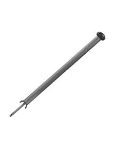 ΕΠΕΚΤΑΣΗ ΓΙΑ ΚΑΜΗΛΟΠΑΡΔΑΛΗ EB-500*GE*6,50cm FLEX