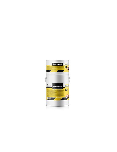 Hardox 01S 8 kg