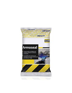ARMOSEAL 5 kg ΓΑΛΑΖΙΟ