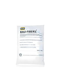 Baufibers-Ίνες πολυπροπυλενίου 600gr