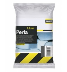Perla 0-8mm  ΜΑΝΧΑΤΑΝ 5 kg