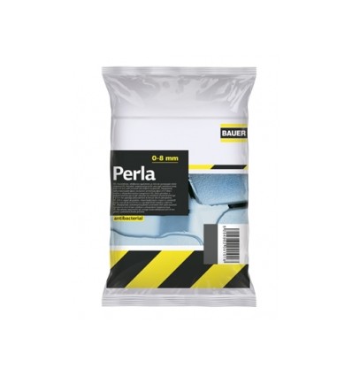 Perla 0-8mm  ΜΑΝΧΑΤΑΝ 5 kg