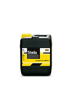 Bauer Πλαστικοποιητής Κονιαμάτων Stela 20lt