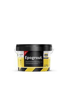 Epogrout  ΜΠΕΖ 3 kg