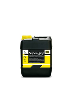 Super grip Αστάρι Ισχυρής Πρόσφυσης, Υδατοδιαλυτό -...