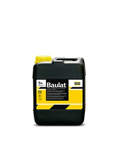 Υπέρ-βελτιωτικό κονιαμάτων BAUER Baulat 20 KG