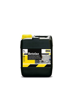 Betolax 20 KG