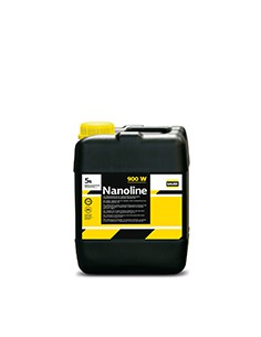 Bauer Nanoline Αδιαβροχοποιητής/Υδροαπωθητικό...