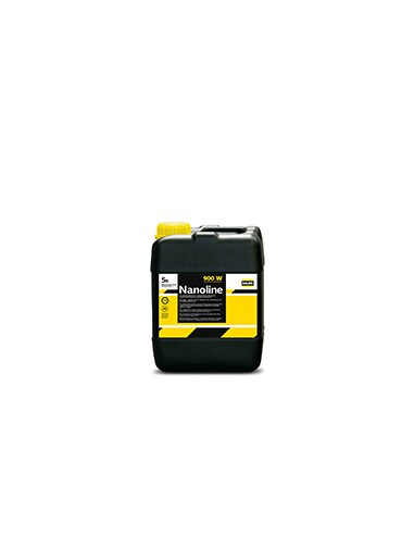 Bauer Nanoline Αδιαβροχοποιητής/Υδροαπωθητικό...