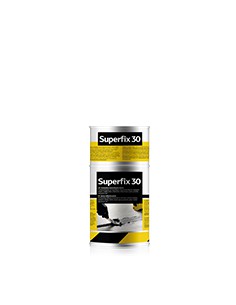 Superfix 30 1kg