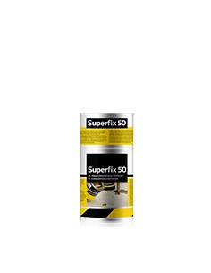 Superfix 50 1kg