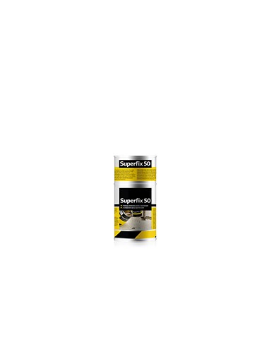 Superfix 50 1kg