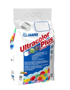 ULTRACOLOR PLUS 100 ALU 5KG